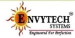 Envytech Systems India Pvt. Ltd.