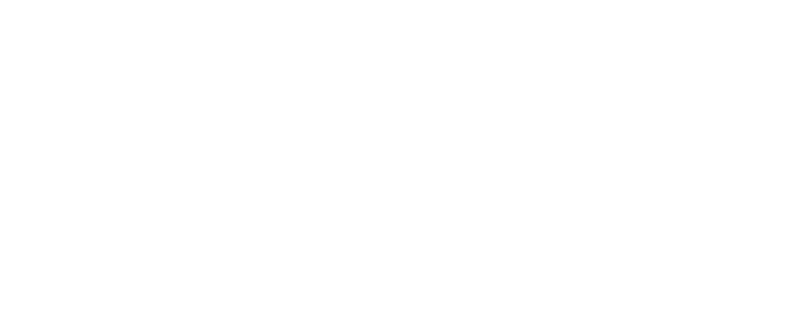 Water Analytics