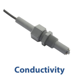 Conductivity