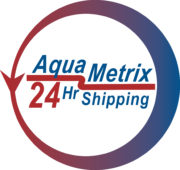 24 Hr Shipping Logo w o drop shadow