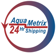 24 Hr Shipping Logo 300x284