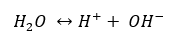 rumur eq 3