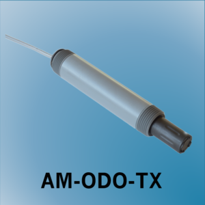 AM-ODO-TX (Optical)