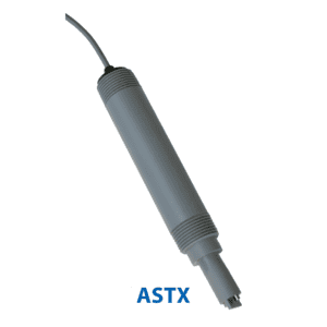 ASTX